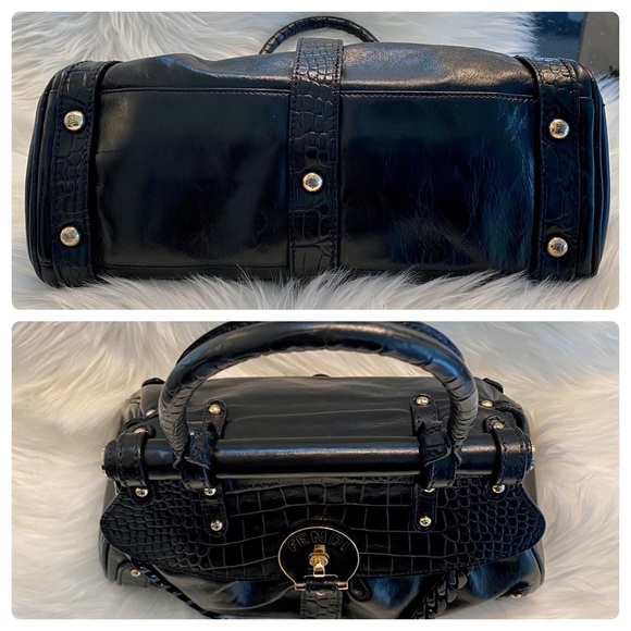 SOLD - Picture 9 of 13